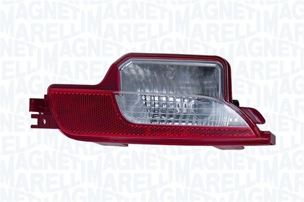 Takavalo MAGNETI MARELLI 715104198000