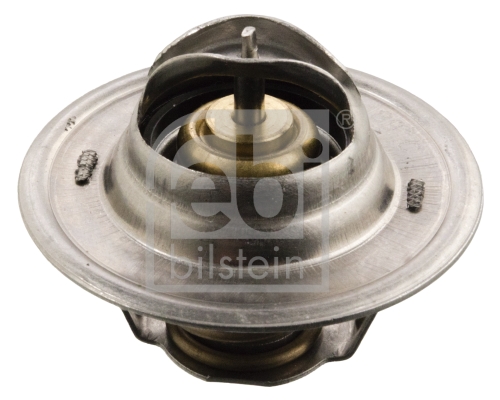Termostaatti, jäähdytysneste FEBI BILSTEIN 09337