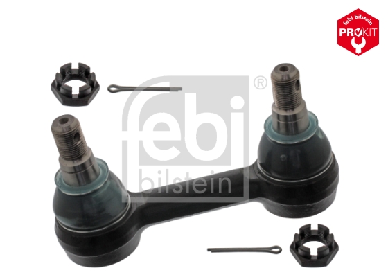 Tanko, kallistuksenvaimennin FEBI BILSTEIN 35316