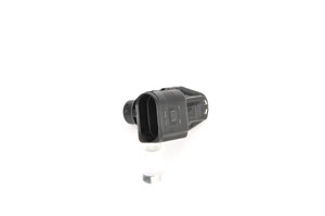 Tunnistin, nokka-akselin ajoitus, AUDI,BENTLEY,SEAT,SKODA,VW, 030 907 601 B, 030 907 601 C, 030 907 601 E, 030 907 601 F, 090 307 601 E