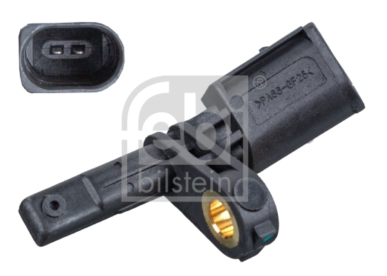 ABS-anturi FEBI BILSTEIN 23822