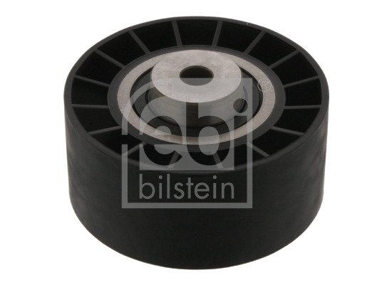Ohjainrulla, moniurahihna FEBI BILSTEIN 01443