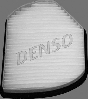 Raitisilmasuodatin DENSO DCF009P