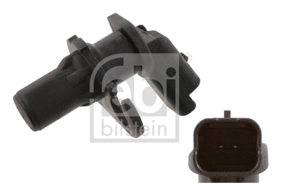Impulssianturi, kampiakseli FEBI BILSTEIN 31244