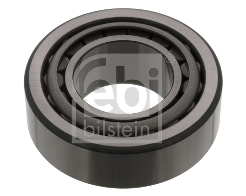 Pyöränlaakeri FEBI BILSTEIN 44766