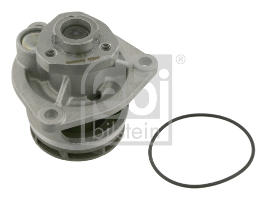 Vesipumppu FEBI BILSTEIN 17775