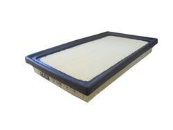 Ilmansuodatin ALCO FILTER MD-3044