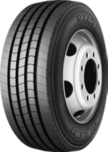 Falken RI151 ( 235/75 R17.5 132/130M )