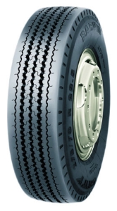 Barum BC 31 ( 275/70 R22.5 148/145J kaksoistunnus 151/148E )