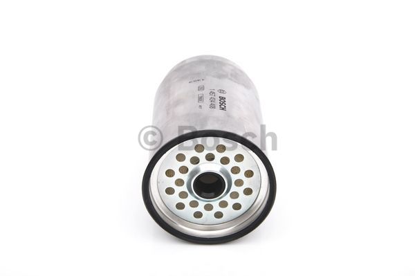 Polttoainesuodatin BOSCH 1 457 434 408