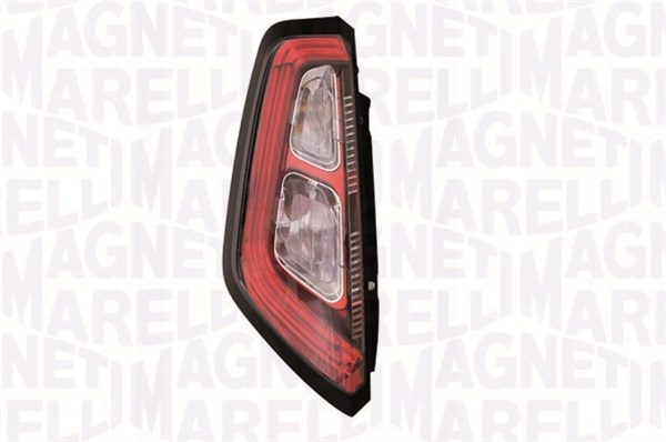 Takavalo MAGNETI MARELLI 712203931120