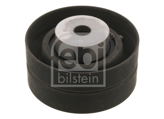 Ohjainrulla, hammashihna FEBI BILSTEIN 04749