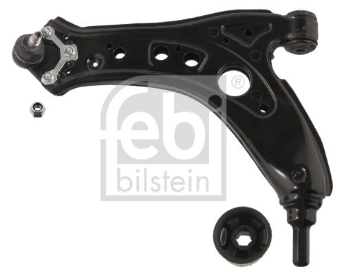 Tukivarsi, pyöräntuenta FEBI BILSTEIN 37291