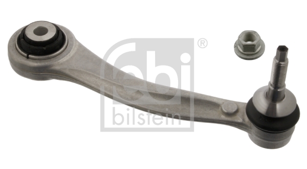 Tukivarsi, pyöräntuenta FEBI BILSTEIN 37452