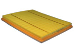 Ilmansuodatin ALCO FILTER MD-9192