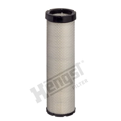 Toisioilmasuodatin HENGST FILTER E1507LS