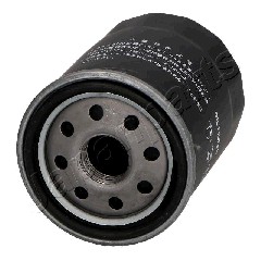 Öljynsuodatin JAPANPARTS FO-214S