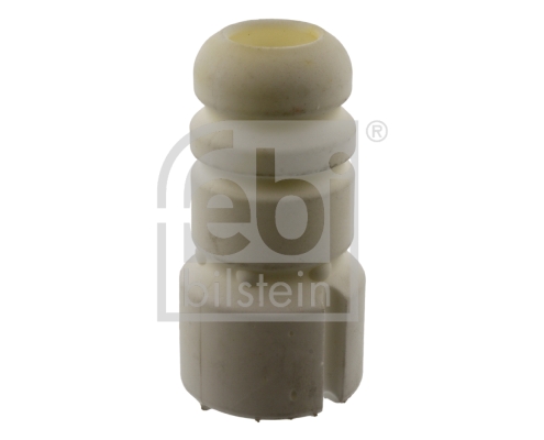 Vaimennuskumi, jousitus FEBI BILSTEIN 37210