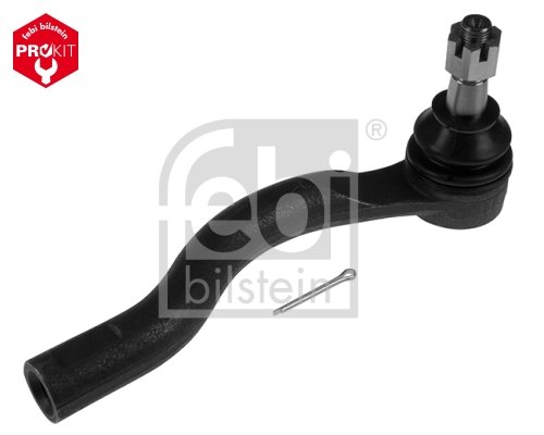 Raidetangon kulmanivel FEBI BILSTEIN 42759