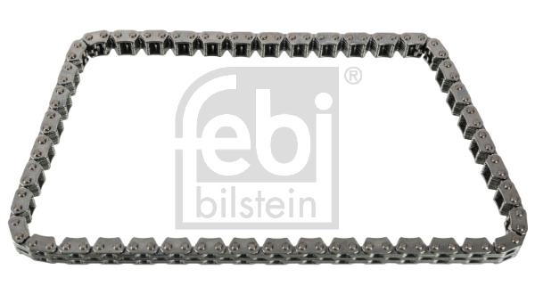 Ketju, öljypumppu FEBI BILSTEIN 33931
