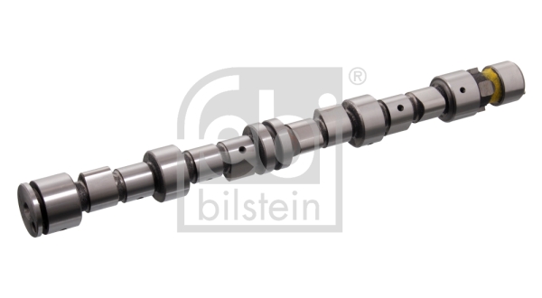 Nokka-akseli FEBI BILSTEIN 18505