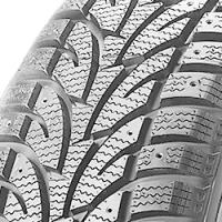 Sailun Ice Blazer WS T1 (225/70 R15 112/110Q)