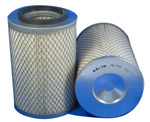 Ilmansuodatin ALCO FILTER MD-7116