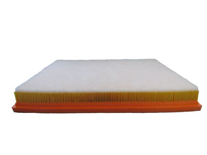 Ilmansuodatin ALCO FILTER MD-8910