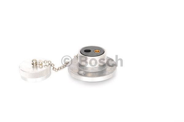 Hylsyt BOSCH 0 352 220 001