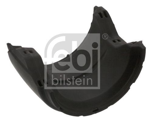 Vakaajan hela FEBI BILSTEIN 35656