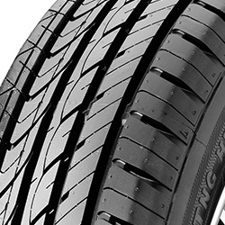 Star Performer HP-2 ( 155/65 R14 75V 4PR )