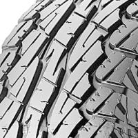 Falken WILDPEAK A/T AT01 (275/65 R17 115H)