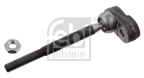 Raidetangon pää, suora FEBI BILSTEIN 33833