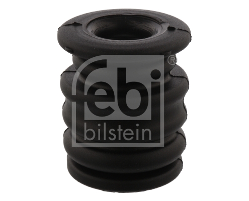 Vaimennuskumi, jousitus FEBI BILSTEIN 36568