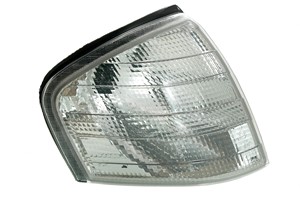 Vilkkuvalo, Oikea, MERCEDES-BENZ C-KLASS [W202], C-KLASS T-Model [S202]