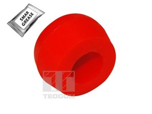 Iskunvaimentimen hela, Taka-akseli, molemminpuolinen, Alla, Yläpuolella, NISSAN, 110-034-069, 110-034-070, 34-19-21.5, 56219-01J00, 5621