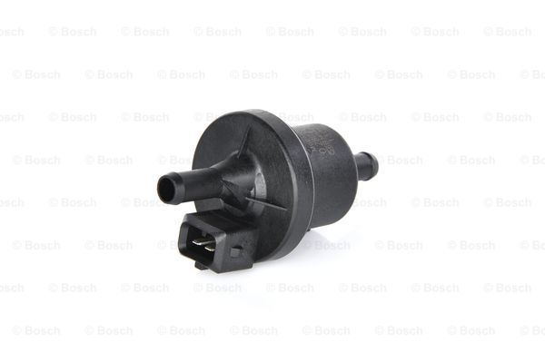 Huohotinventtiili, polttoainetankki BOSCH 0 280 142 300