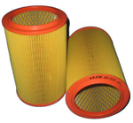 Ilmansuodatin ALCO FILTER MD-5124