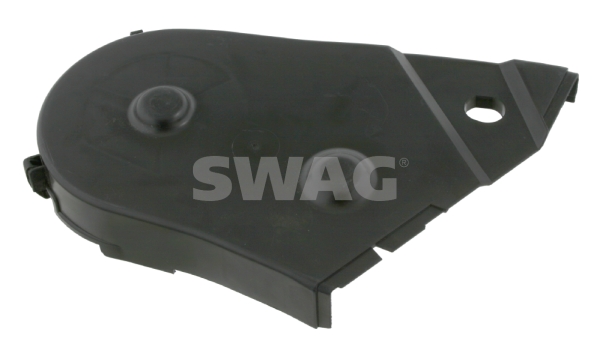 Kotelo, hammashihna SWAG 30 92 4504