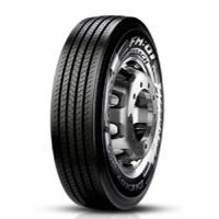 Pirelli FH01 Coach (295/80 R22.5 154/149M)