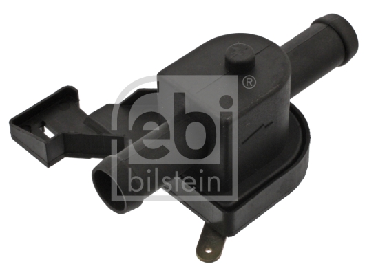 Jäähdytysnesteen säätöventtiili FEBI BILSTEIN 15920