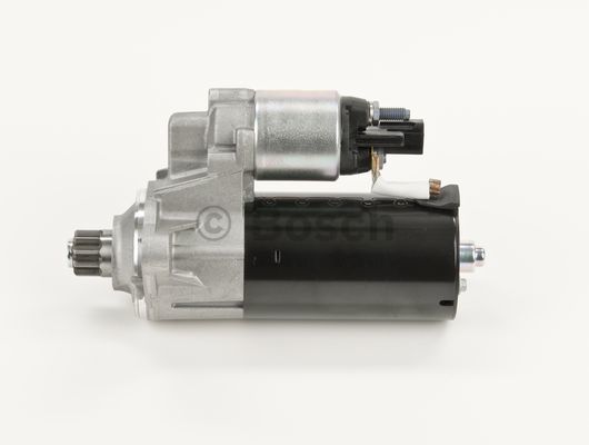 Startteri BOSCH 0 001 123 016