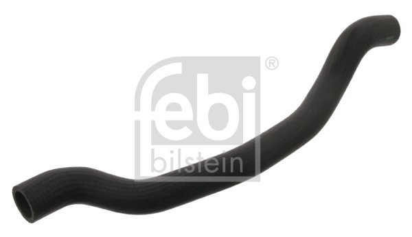 Jäähdyttimen letku FEBI BILSTEIN 37129