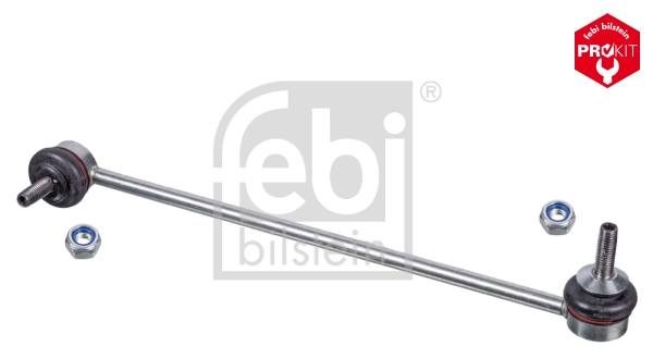 Tanko, kallistuksenvaimennin FEBI BILSTEIN 28288