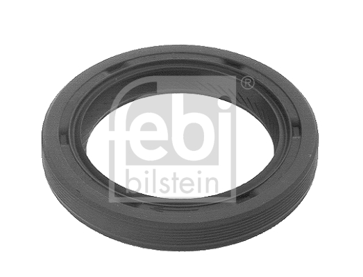 Akselitiiviste, nokka-akseli FEBI BILSTEIN 10540