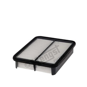 Ilmansuodatin, TOYOTA COROLLA, COROLLA Compact, COROLLA Kombi, COROLLA Liftback, PASEO Coupé, 17801-11070, 17801-11090, 17801-11090-83,