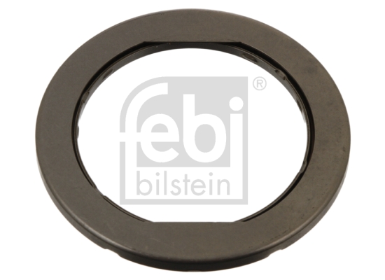 Laakeri, automaattivaihteisto FEBI BILSTEIN 38871