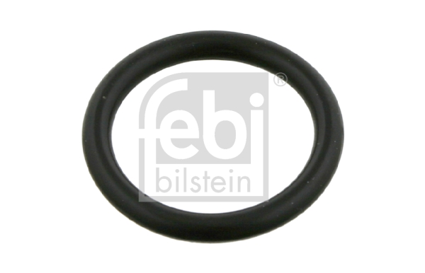 Tiivisterengas, jarrukenkä FEBI BILSTEIN 05334