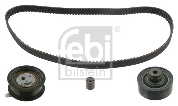 Hammashihnasarja FEBI BILSTEIN 30781