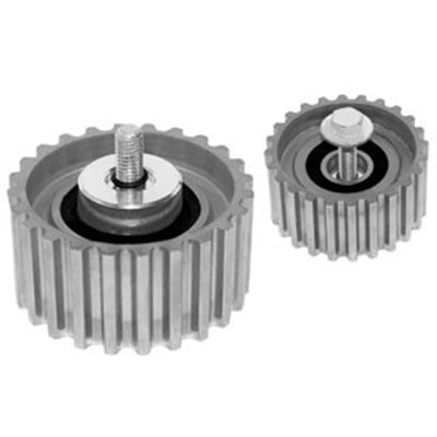 Ohjainrulla, hammashihna MAGNETI MARELLI 331316170528